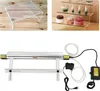 Ohýbačka plastov/PVC/akrylu – ohýbačka na horúce ohýbanie Náhľad obrázku produktu 6