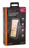 Optiline Opti-Case Hard Case For iPhone XS Max Produktbild-Vorschau 7
