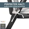 LILENO HOME Gartenstuhl Auflagen als [1er Set - Produktbild-Vorschau 5