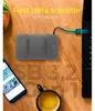 ICY BOX IB-AC603b-U3 USB 3.2 Adapter für 1x 2,5 Produktbild-Vorschau 10
