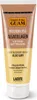GUAM Algacollagen intensive Lifting-Gesichtsmaske mit Produktbild-Vorschau 6