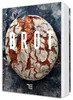 Brot Produktbild-Vorschau 6