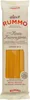 Rummo Linguine No.13 Pasta 24x500g | Hartweizengrieß, al Produktbild-Vorschau 2