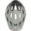 Casque VTT Abus 74661 - MOVENTOR 2.0 CHALK GREY S Voir les images du produit 4