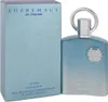 Afnan Supremacy in Heaven Eau de Parfum für Herren 100 ml Produktbild-Vorschau 6