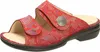 Finn Comfort Sansibar 02550657420 (36/Pomodore) Produktbild-Vorschau 13