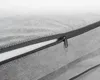 Premium Schlafauflage Matratze Bett Citroën Peugeot Toyota Produktbild-Vorschau 4