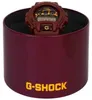 Casio X Synaworld G-Shock Limited Edition Produktbild-Vorschau 5