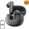 QCY MeloBuds Pro, Kabelgebunden, Anrufe/Musik, 20 - 2500 Produktbild-Vorschau 1