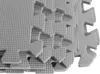 GORILLA SPORTS® Schutzmatten Set - 8 Matten, 60x60x1,2 cm, Produktbild-Vorschau 13