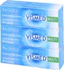 Vismed Multi krople do oczu 3X10 ml Podgląd zdjęcia produktu 5