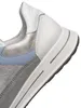Sneaker Osaka 41 Produktbild-Vorschau 9