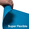 MMOBIEL Reparatur- und Lötmatte Silikon - 48x34 cm – Produktbild-Vorschau 6
