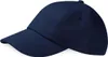 Berretto / Cappello / Cappello in cotone pesante a basso Anteprima dell’immagine prodotto 1