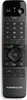 Formuler Z11 Pro BT1-Edition – 4K UHD MyTVonline 3 Produktbild-Vorschau 7