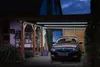 Set completo Paulmann SimpLED LED Strip Outdoor Anteprima dell’immagine prodotto 8