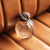 Maison Asrar Coffee Blend Woda perfumowana 100ml Náhľad obrázku produktu 5
