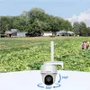Reolink Go Series G430 Dome IP-Sicherheitskamera Draußen Produktbild-Vorschau 17