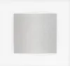 Kanlux Apus WW LED Wandeinbauleuchte silber Produktbild-Vorschau 8