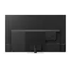 Panasonic OLED-TV, TV65Z90AE7, 65", 4K UHD Smart TV Produktbild-Vorschau 3