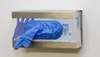 Kerbl Wandhalter für Einmalhandschuhe aus Edelstahl Produktbild-Vorschau 6