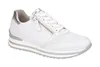 Scarpe da donna Gabor Comfort, modello stringato, sportive, Anteprima dell’immagine prodotto 5