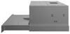 CATA TF 2003 DURALUM 70, 340 m³/h, gaine, E, A, D, 57 dB Voir les images du produit 3