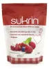 Sukrin Kristallzucker 500g Náhled obrázku produktu 4