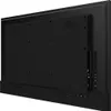 65" iiyama LH6541UHS-B1AG:VA,4K UHD,24/7 Produktbild-Vorschau 10