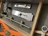 Inclinazione dei denti S 200, inclinazione 1:8 HEDUE Anteprima dell’immagine prodotto 9