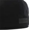 PUMA Driver Cap puma black S/M Produktbild-Vorschau 4