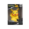 Pokemon W9-vinylfigur Orange  Orange One Size Produktbild-Vorschau 3