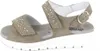 Schuhe Semler Doris D6025042028 Produktbild-Vorschau 28