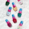 OPI Rapidry What a Winterful World 9ml Produktbild-Vorschau 5