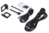 Switch 440mm D-Link DGS-1250-52XMP 4*SFP+/48*GE PoE+ retail Produktbild-Vorschau 8