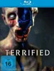 Terrified (Blu-ray) Náhled obrázku produktu 1