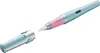 Schulfüller Pelikano Magic Ocean Feder M inkl. 1 Patrone Produktbild-Vorschau 5