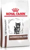 Royal Canin Gastrointestinal Kitten, Kitten, 2 kg Produktbild-Vorschau 2