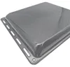 ICQN Backblech 422 370 30 mm Kompatibel Electrolux AEG IKEA Produktbild-Vorschau 4