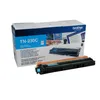 Brother TN-230C Toner cyan Produktbild-Vorschau 15