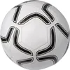 Fußball / Turniergröße 5 Produktbild-Vorschau 2