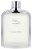 Jaguar Classic Motion Woda toaletowa, 100ml Podgląd zdjęcia produktu 8