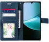 Coque + 2 Verres Trempés pour Xiaomi Redmi 15C 4G/5G, Voir les images du produit 3