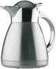 alfi Isolierkanne Albergo TT 0,6l; 767000060 Produktbild-Vorschau 3