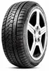HI FLY Winterreifen motorcycle-tyres Win-Turi 212 ( 225/55 Produktbild-Vorschau 1