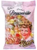 Henri Brausebälle Fruchtmix 250g Produktbild-Vorschau 1