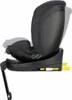 Bebeconfort Artemis 360 i-Size, Autositz 360 drehbar, 0–12 Produktbild-Vorschau 5