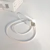 Smart Band 8 active, Fitnesstracker Produktbild-Vorschau 18