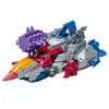 Tra Gen Studio Series Voy Wfc Starscream Náhled obrázku produktu 5