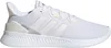 Chaussures de sport pour femmes Adidas GX0606 Puremotion SE Voir les images du produit 16